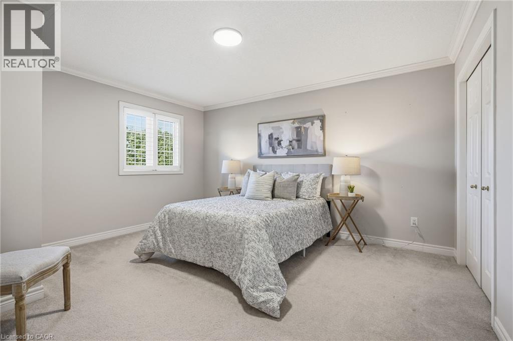 2381 Grand Oak Trail, Oakville, Ontario  L6M 4V4 - Photo 27 - 40866715