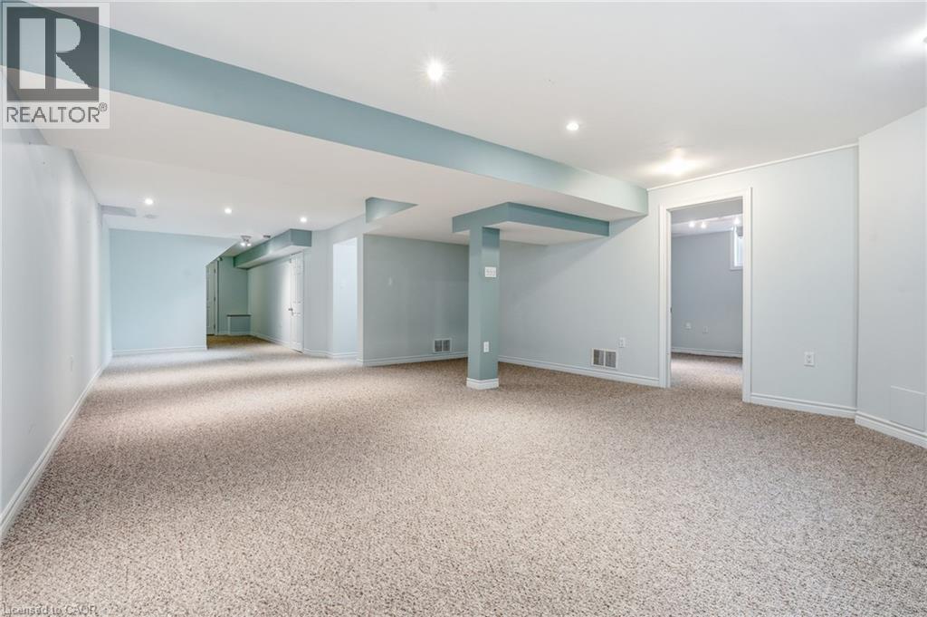 2381 Grand Oak Trail, Oakville, Ontario  L6M 4V4 - Photo 32 - 40866715