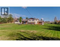 485 Route 616, Keswick Ridge, New Brunswick