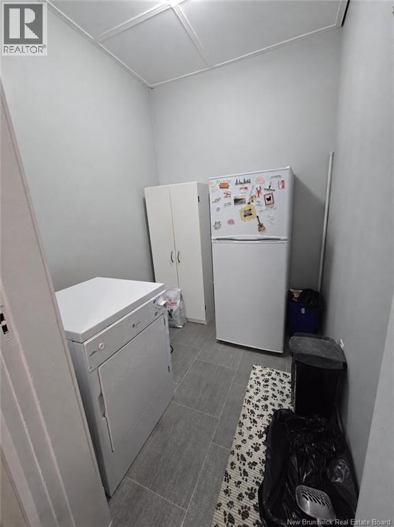 442-446 Olive Street, Saint John, New Brunswick  E2M 1R7 - Photo 6 - NB149653