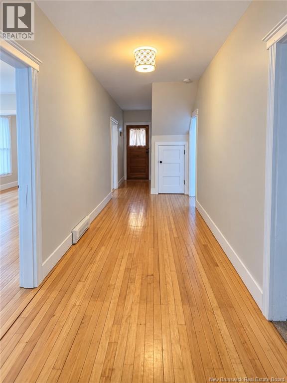 442-446 Olive Street, Saint John, New Brunswick  E2M 1R7 - Photo 13 - NB149653