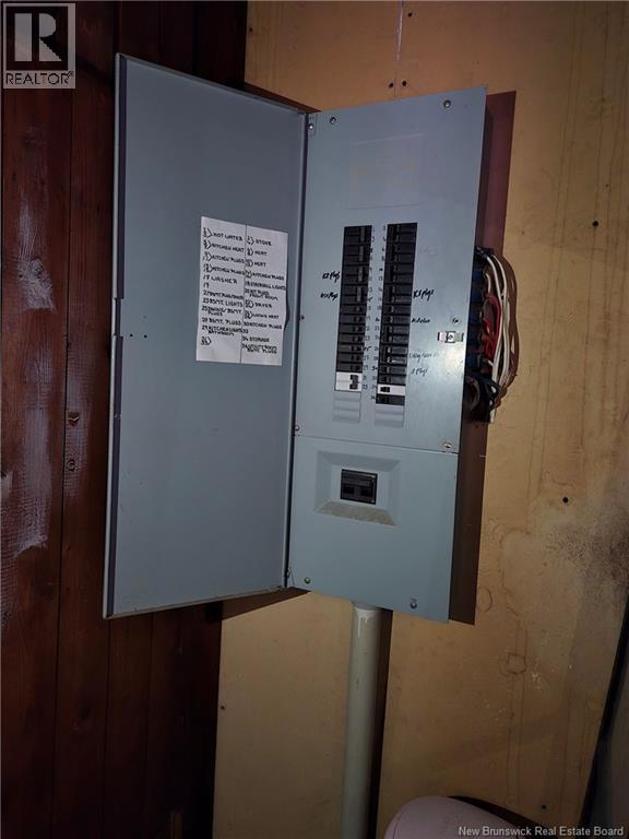 442-446 Olive Street, Saint John, New Brunswick  E2M 1R7 - Photo 15 - NB149653