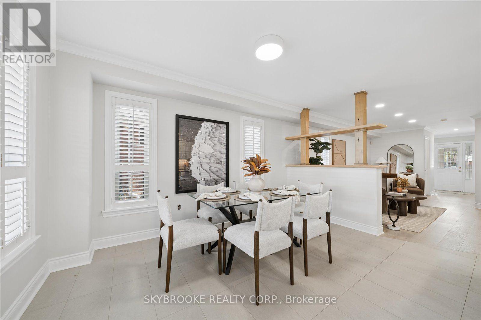 54 Sheardown Trail, Caledon, Ontario  L7E 2B6 - Photo 13 - W14030136