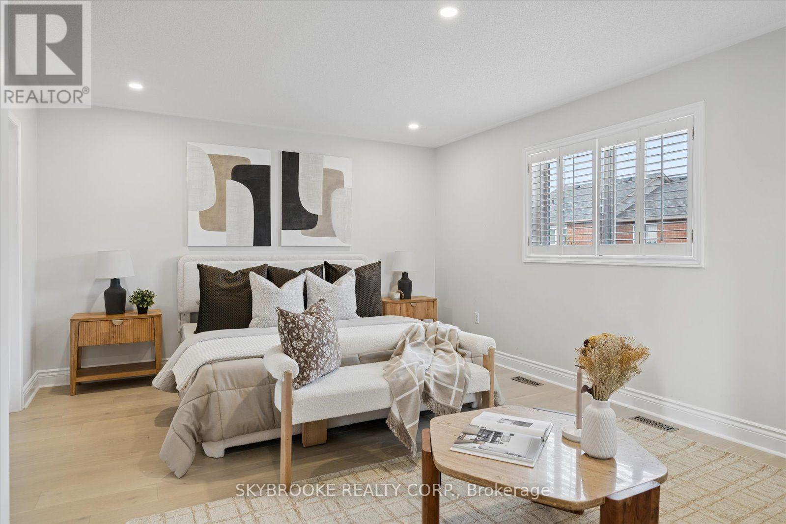 54 Sheardown Trail, Caledon, Ontario  L7E 2B6 - Photo 24 - W14030136