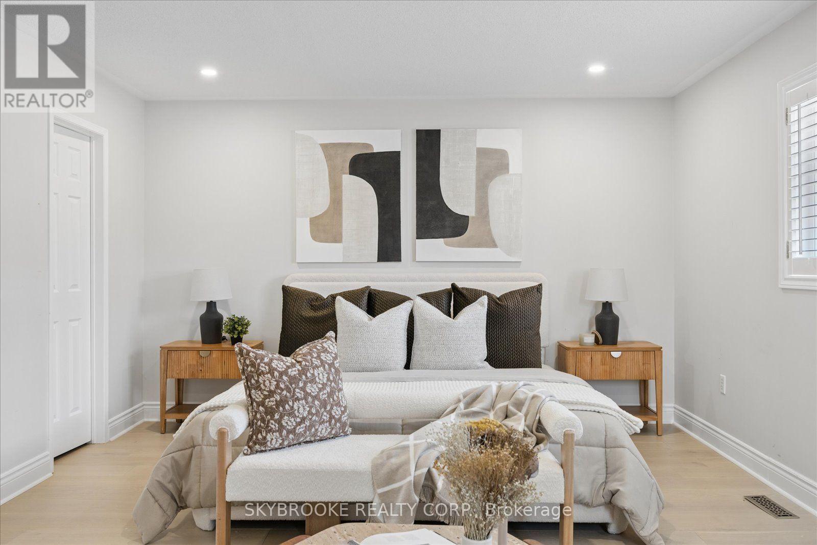 54 Sheardown Trail, Caledon, Ontario  L7E 2B6 - Photo 25 - W14030136