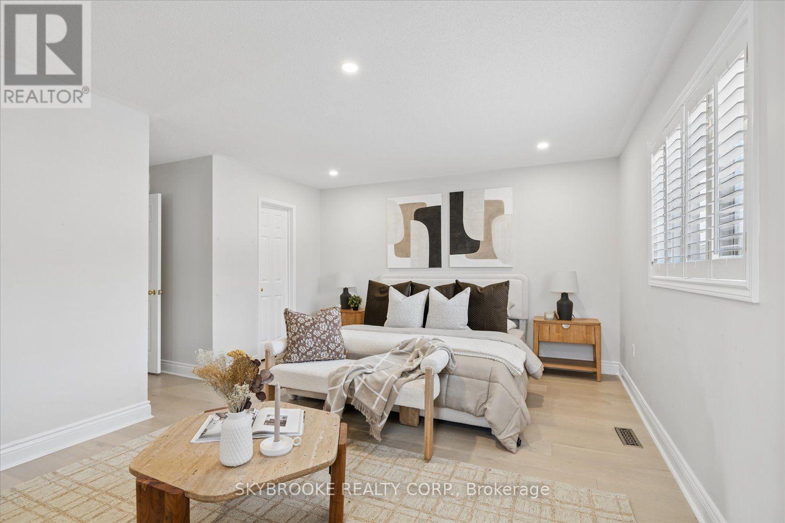 54 Sheardown Trail, Caledon, Ontario  L7E 2B6 - Photo 26 - W14030136
