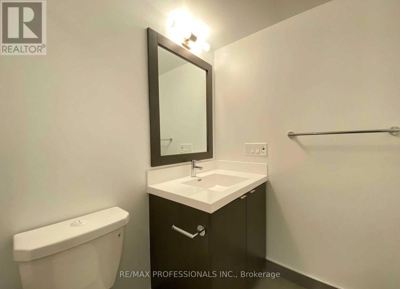 2616 - 9 Mabelle Avenue, Toronto, Ontario  M9A 0E1 - Photo 13 - W14030158
