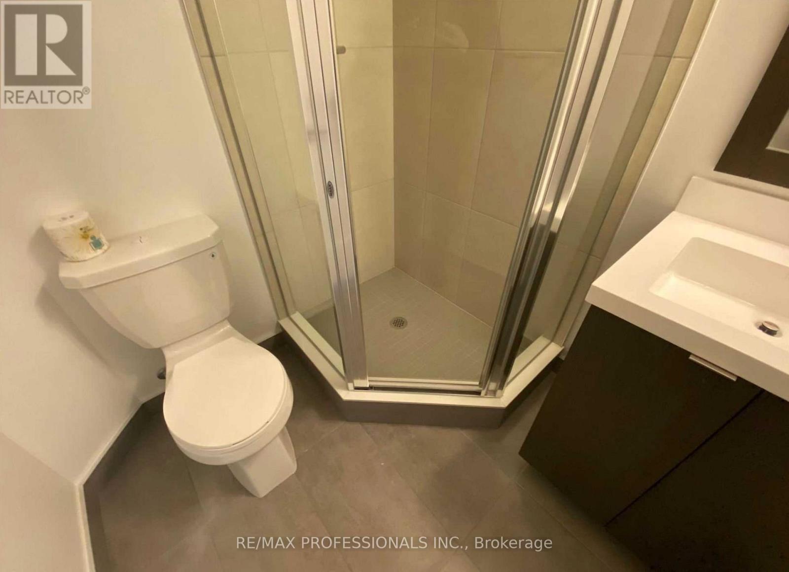 2616 - 9 Mabelle Avenue, Toronto, Ontario  M9A 0E1 - Photo 15 - W14030158