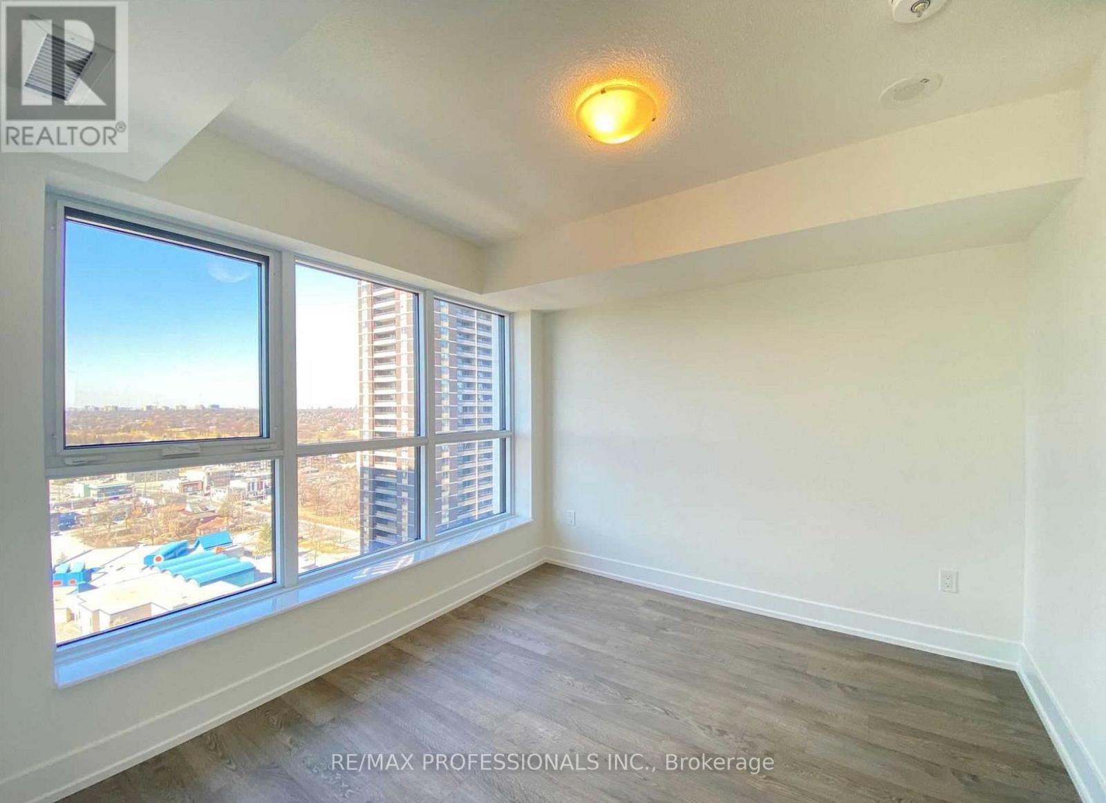 2616 - 9 Mabelle Avenue, Toronto, Ontario  M9A 0E1 - Photo 6 - W14030158