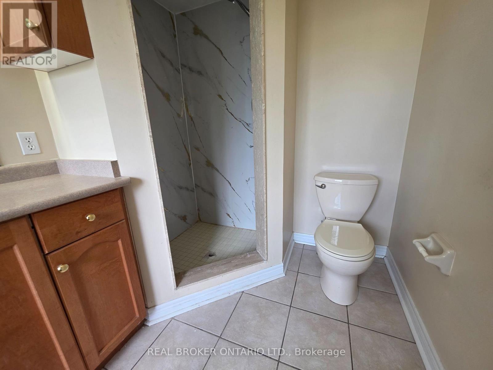 922 Ledbury Crescent, Mississauga, Ontario  L5V 2P8 - Photo 15 - W14030178