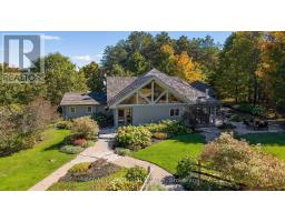 718157 1ST LINE E, Mulmur, Ontario
