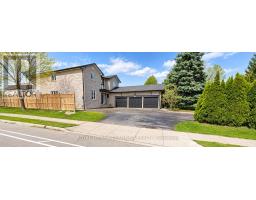 UPPER - 1210 UPPER PARADISE ROAD, Hamilton, Ontario