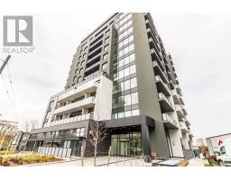 701 - 71 WYNDHAM STREET S, Guelph, Ontario