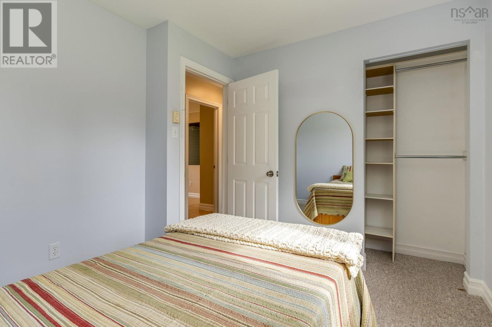 Lot 17 Stage Road, Enfield, Nova Scotia  B2T 1C3 - Photo 17 - 202624966