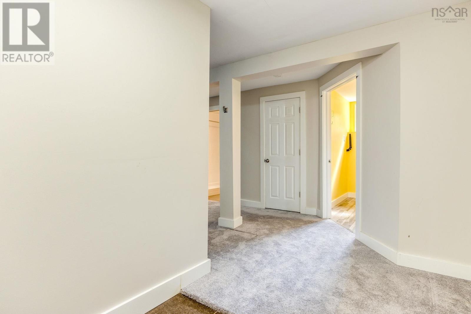 Lot 17 Stage Road, Enfield, Nova Scotia  B2T 1C3 - Photo 35 - 202624966