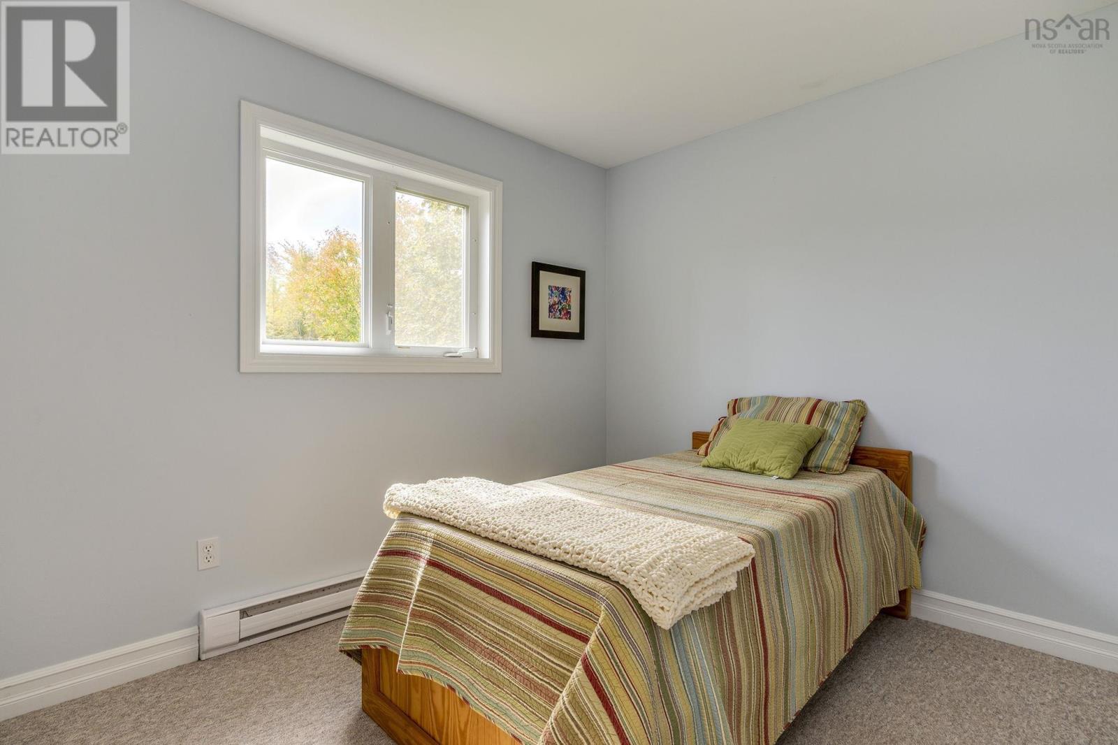 Lot 17 Stage Road, Enfield, Nova Scotia  B2T 1C3 - Photo 16 - 202624966