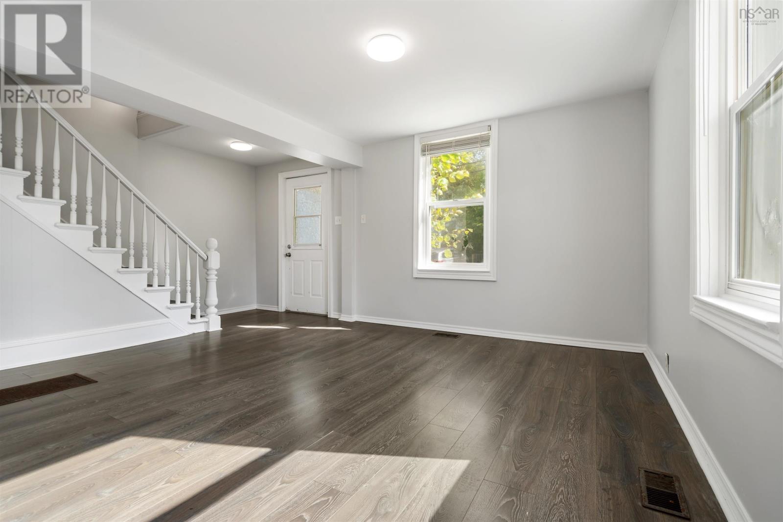 377 Macdonald Street, New Glasgow, Nova Scotia  B2H 2V6 - Photo 5 - 202625748