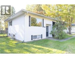 237 Ogden Drive, Riverview, New Brunswick