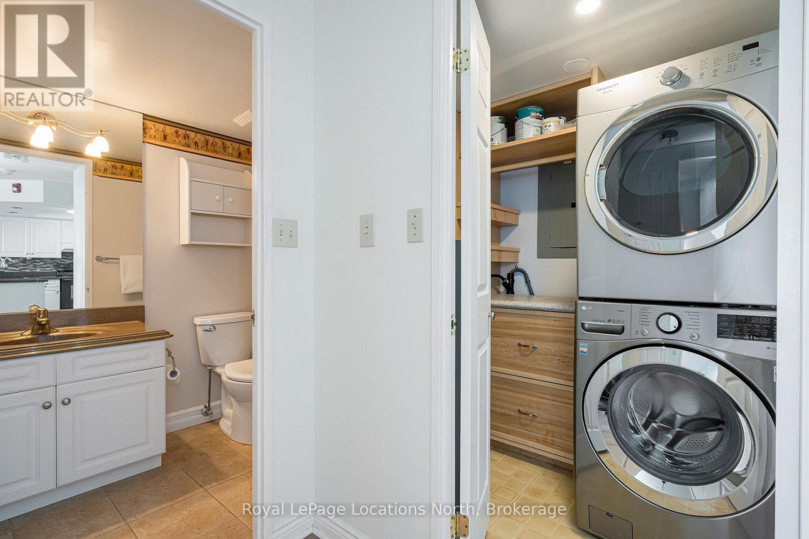 410 - 172 Eighth Street, Collingwood, Ontario  L9Y 4T2 - Photo 20 - S13882148