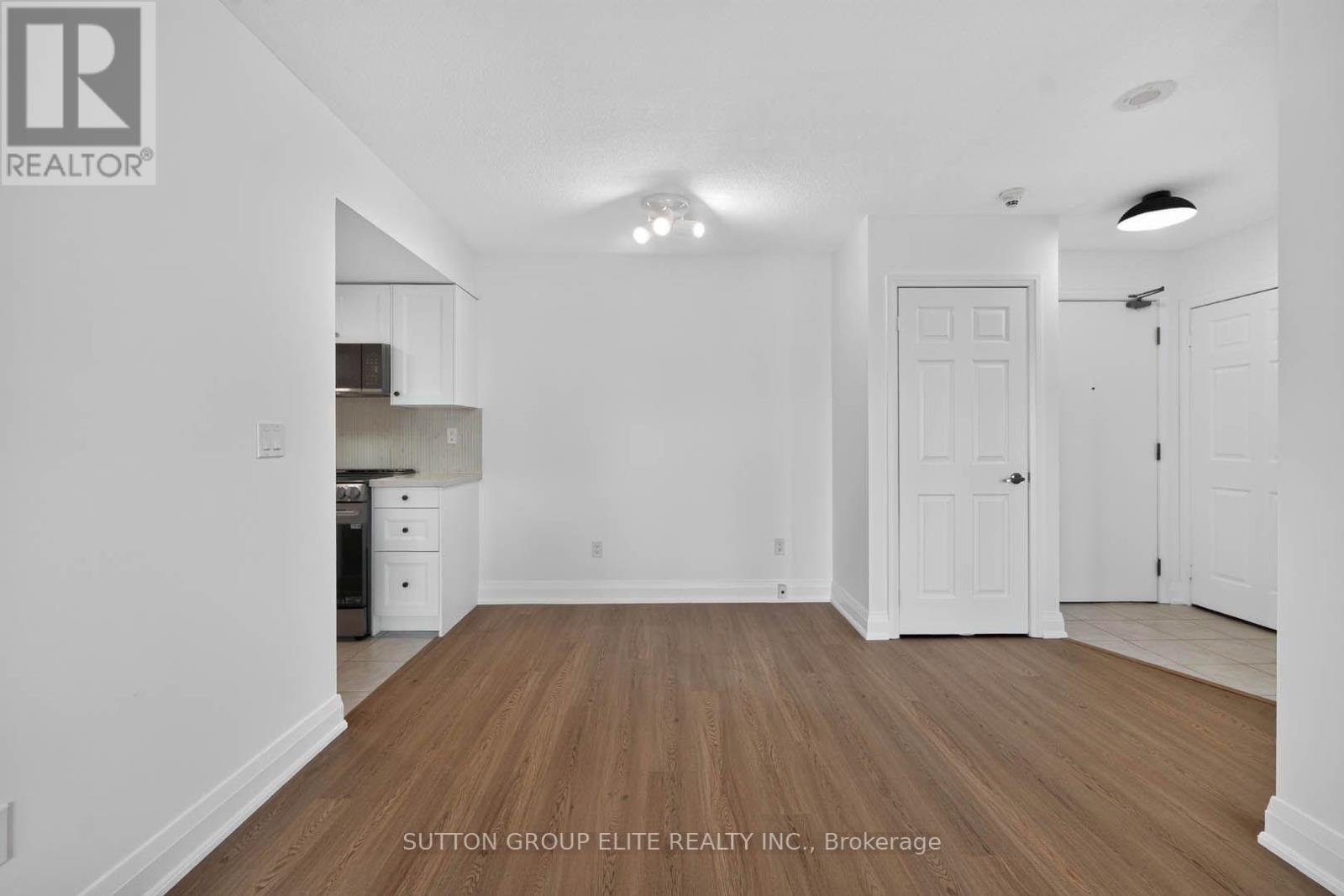 1107 - 220 Forum Drive, Mississauga, Ontario  L4Z 4K1 - Photo 12 - W13993446