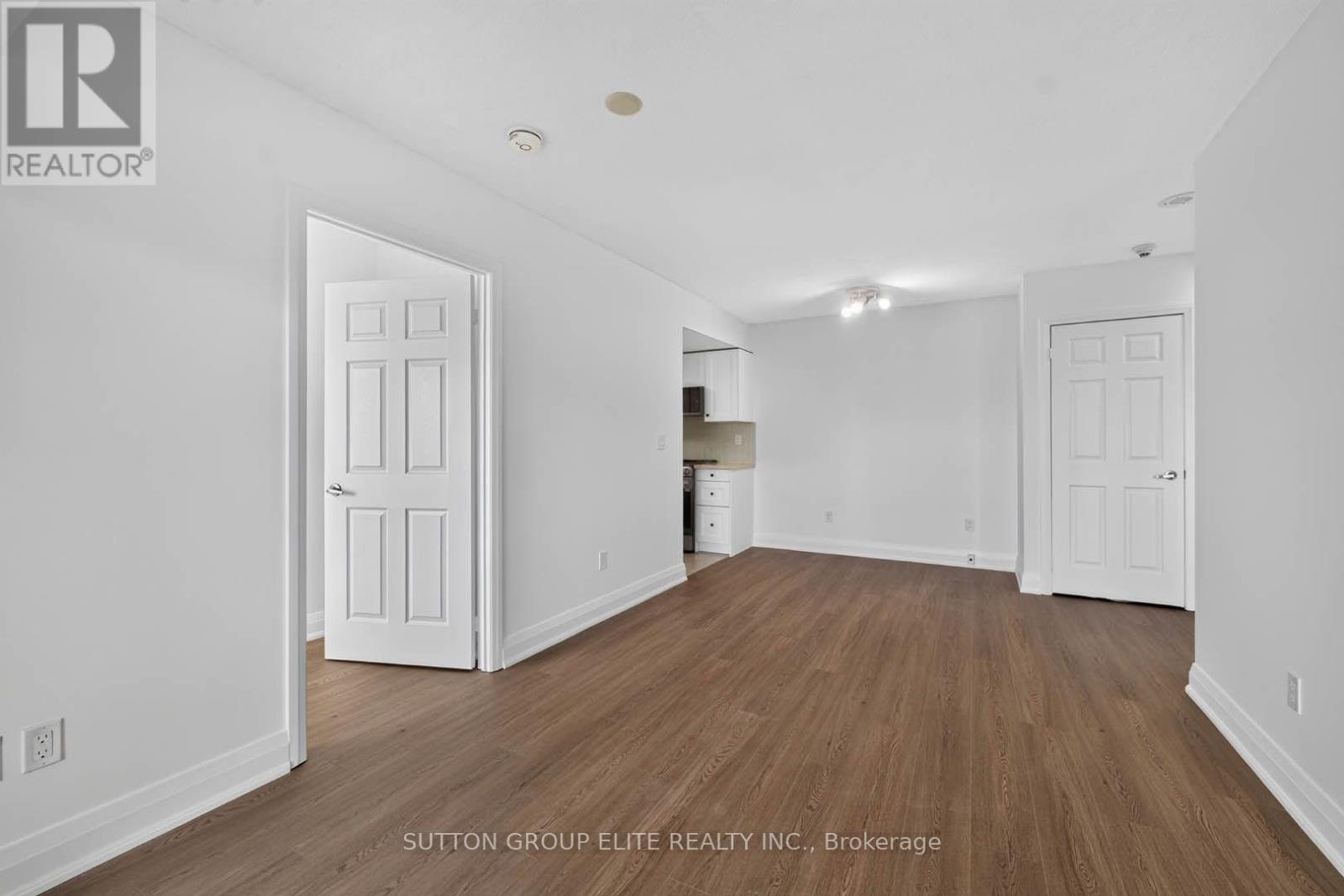 1107 - 220 Forum Drive, Mississauga, Ontario  L4Z 4K1 - Photo 11 - W13993446