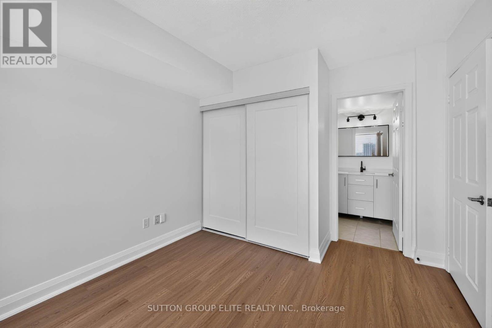 1107 - 220 Forum Drive, Mississauga, Ontario  L4Z 4K1 - Photo 19 - W13993446