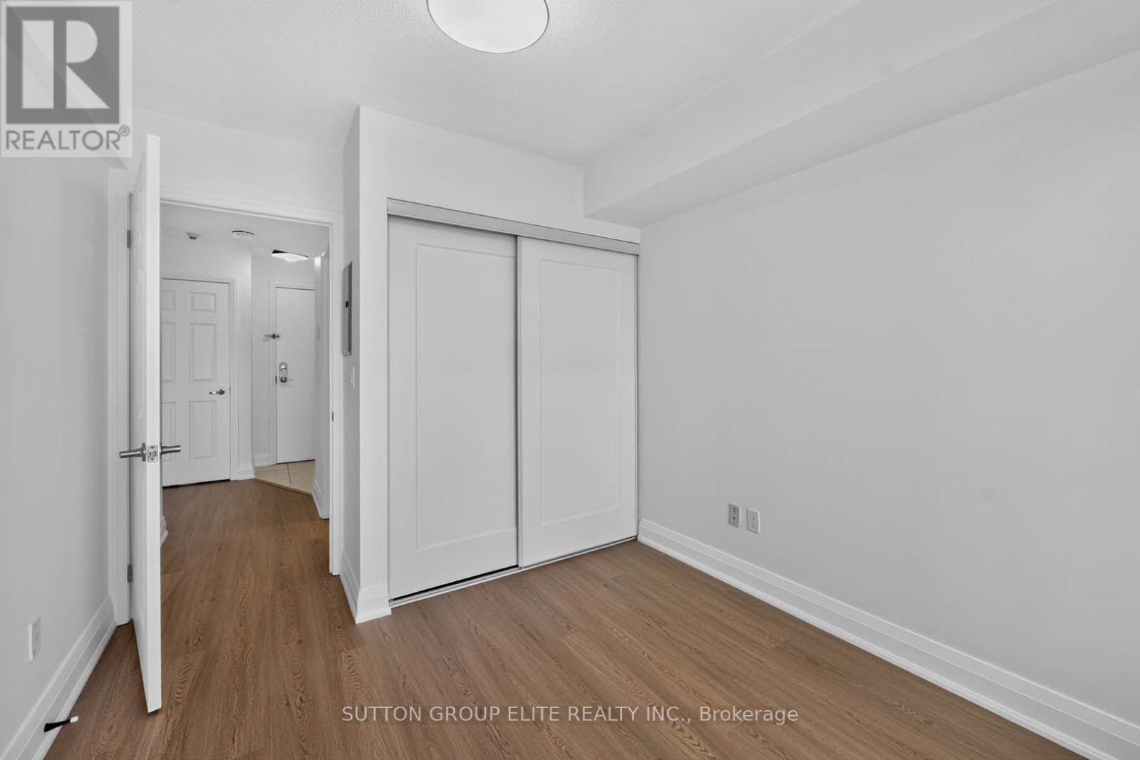 1107 - 220 Forum Drive, Mississauga, Ontario  L4Z 4K1 - Photo 23 - W13993446