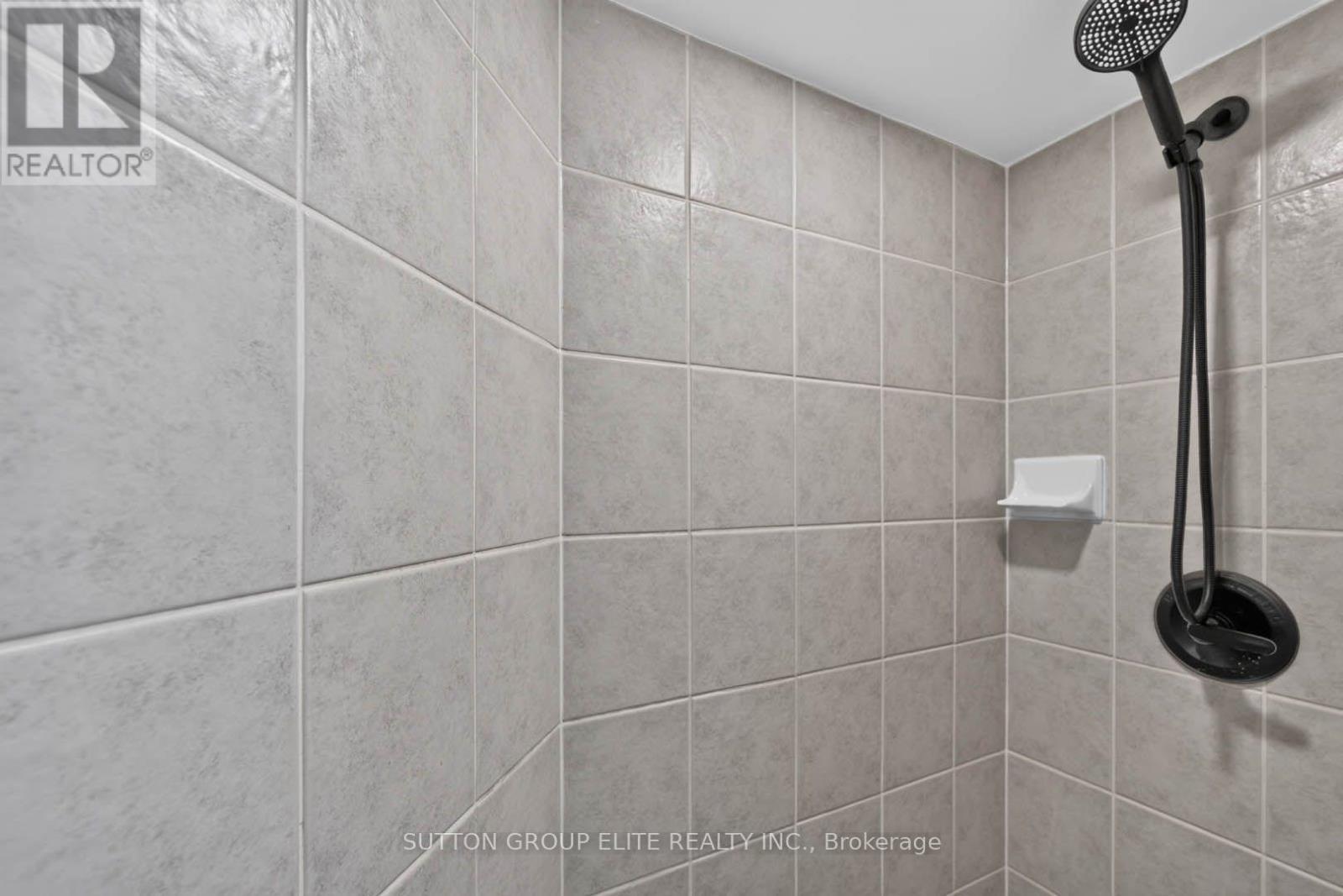 1107 - 220 Forum Drive, Mississauga, Ontario  L4Z 4K1 - Photo 25 - W13993446