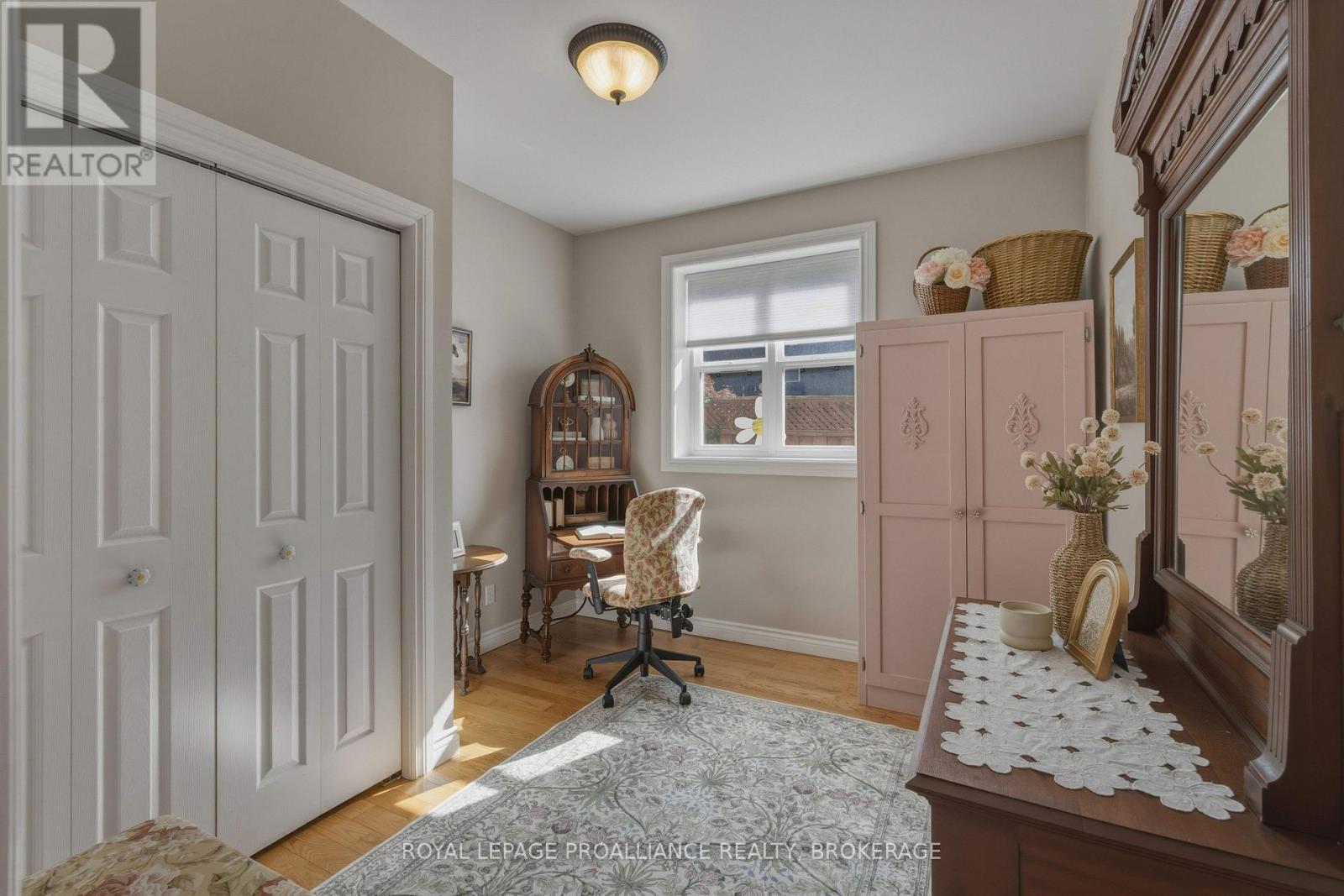 27 Victoria Avenue, Gananoque, Ontario  K7G 2R9 - Photo 12 - X14030236