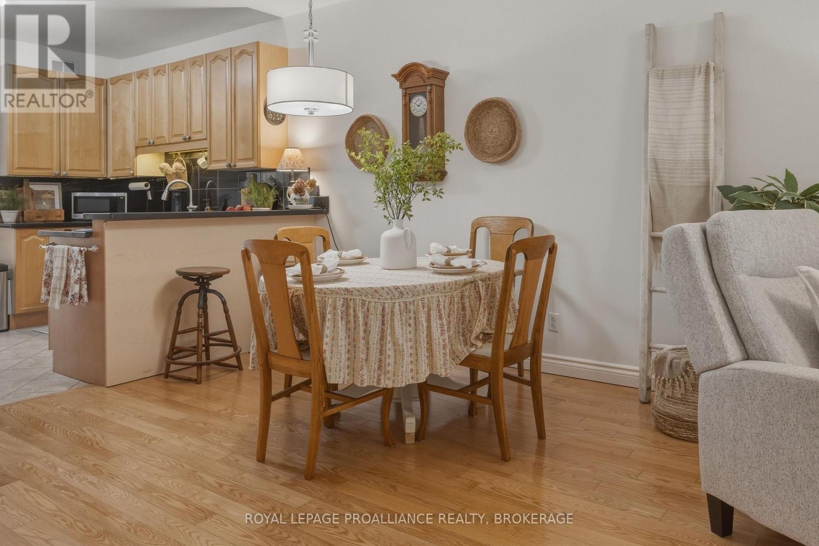 27 Victoria Avenue, Gananoque, Ontario  K7G 2R9 - Photo 21 - X14030236