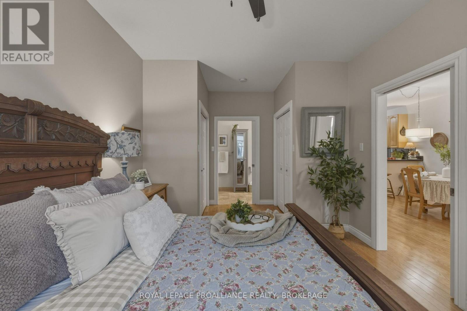 27 Victoria Avenue, Gananoque, Ontario  K7G 2R9 - Photo 30 - X14030236