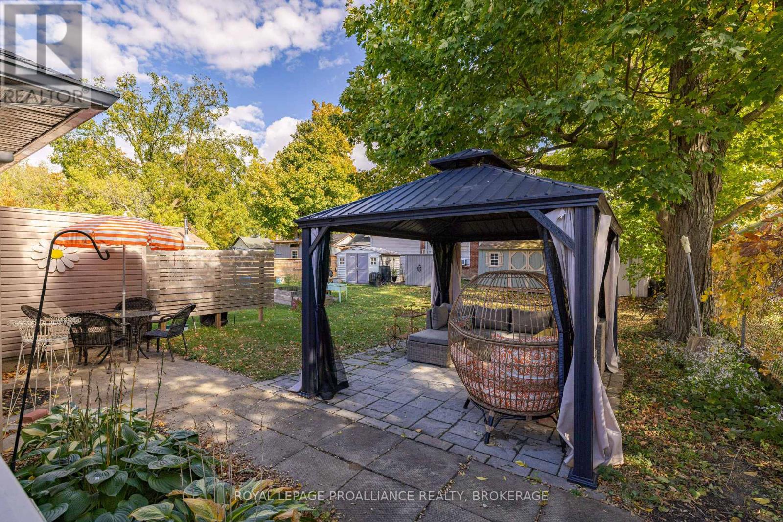 27 Victoria Avenue, Gananoque, Ontario  K7G 2R9 - Photo 36 - X14030236