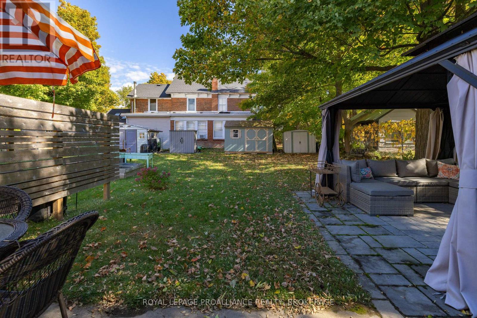 27 Victoria Avenue, Gananoque, Ontario  K7G 2R9 - Photo 38 - X14030236