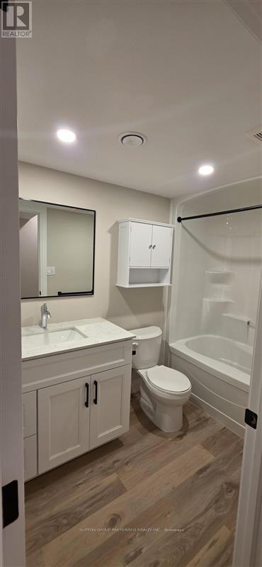 5 - 118 Scott Street, Strathroy-Caradoc, Ontario  N7G 1K3 - Photo 13 - X14030242