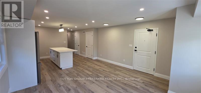 1 - 118 Scott Street, Strathroy-Caradoc, Ontario  N7G 1K3 - Photo 5 - X14030244