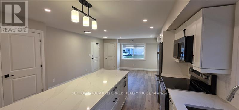 1 - 118 Scott Street, Strathroy-Caradoc, Ontario  N7G 1K3 - Photo 6 - X14030244