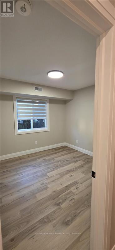 1 - 118 Scott Street, Strathroy-Caradoc, Ontario  N7G 1K3 - Photo 9 - X14030244