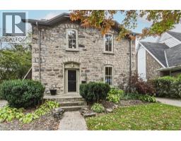 75 POLLOCK Avenue, Cambridge, Ontario