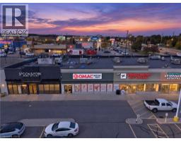 1200 BRANT Street Unit# B4, Burlington, Ontario