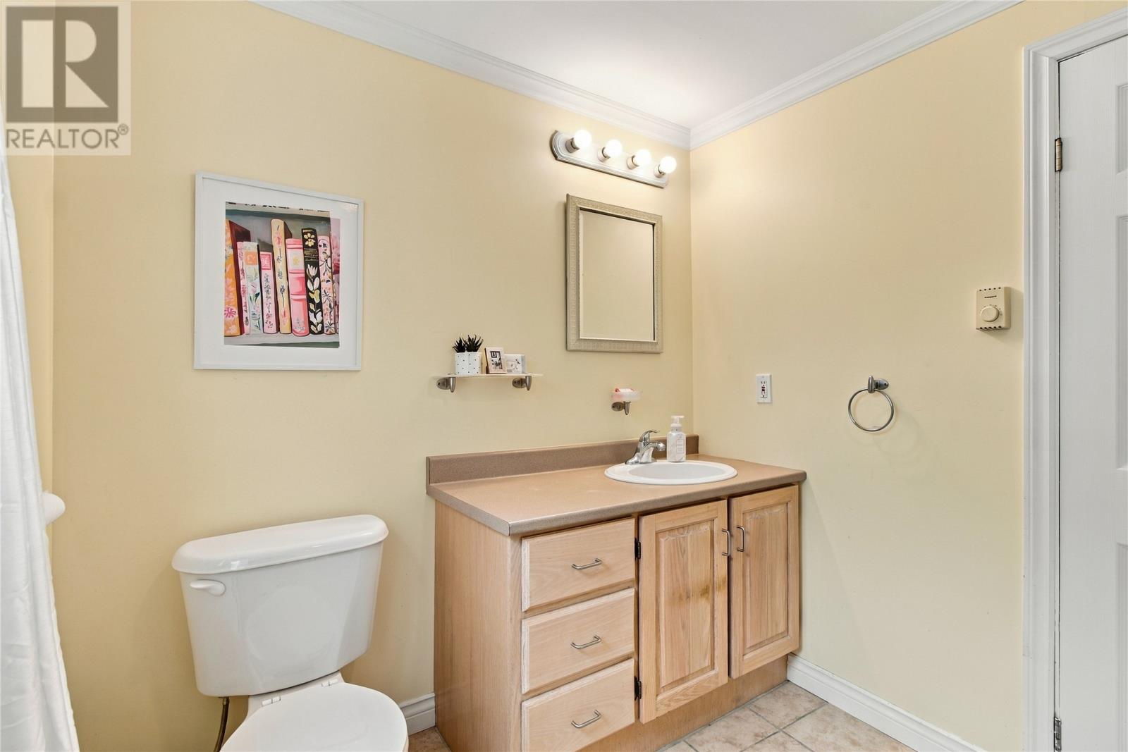 50 Colonial Street, St. John's, Newfoundland & Labrador  A1C 3N1 - Photo 28 - 1304093