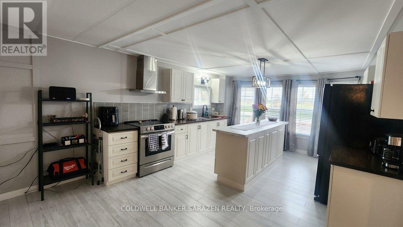 74 Richards Lane, Arnprior, Ontario  K7S 3G9 - Photo 11 - X14030238