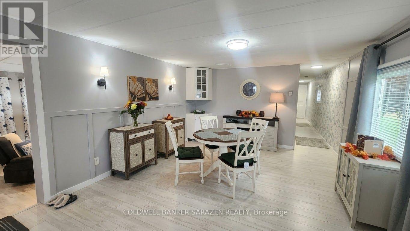 74 Richards Lane, Arnprior, Ontario  K7S 3G9 - Photo 12 - X14030238