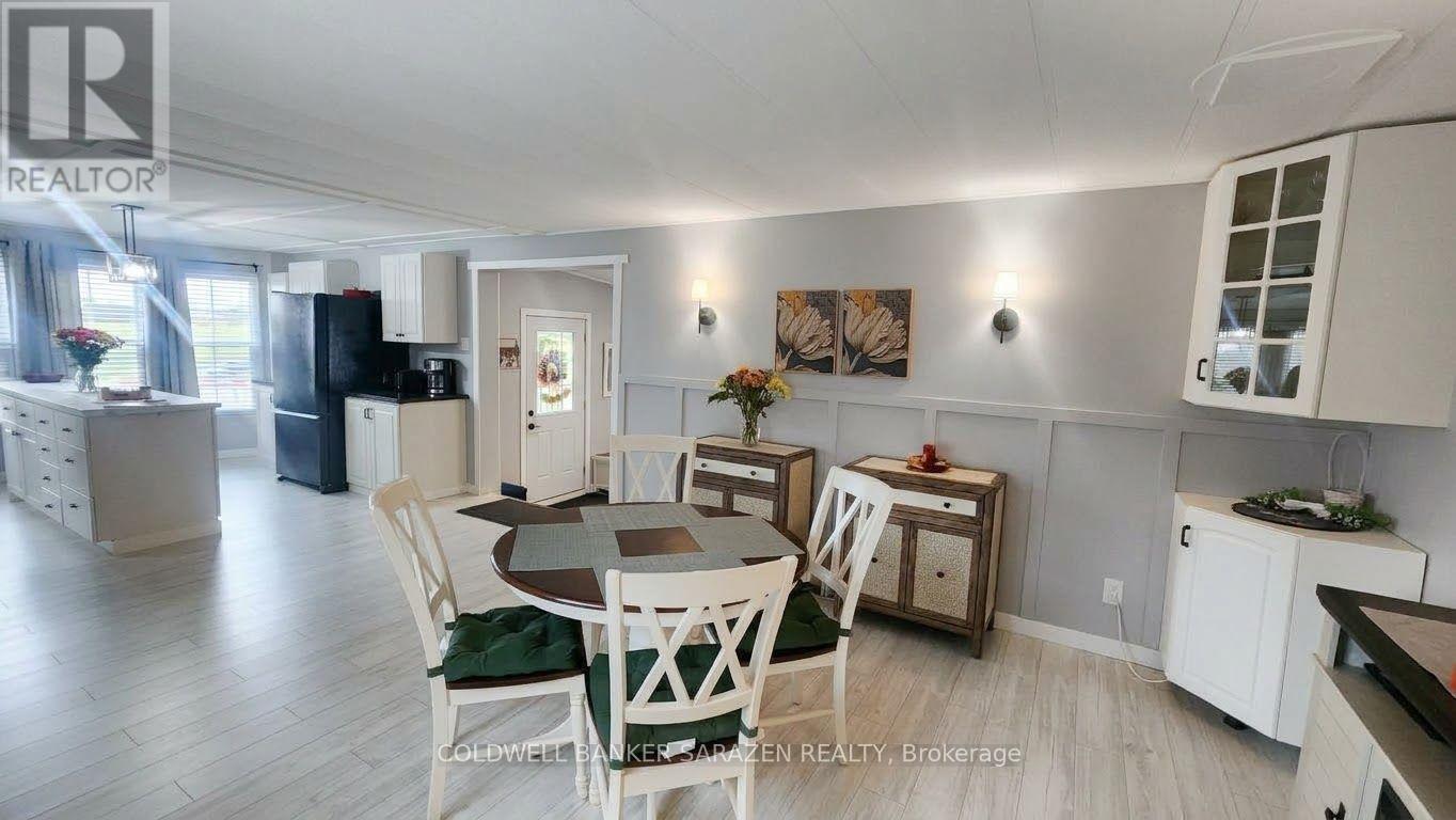 74 Richards Lane, Arnprior, Ontario  K7S 3G9 - Photo 13 - X14030238