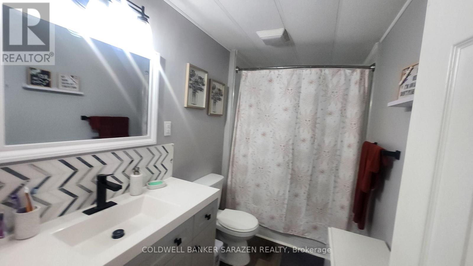 74 Richards Lane, Arnprior, Ontario  K7S 3G9 - Photo 19 - X14030238