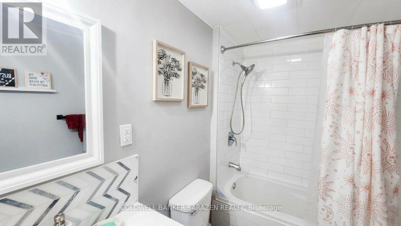 74 Richards Lane, Arnprior, Ontario  K7S 3G9 - Photo 20 - X14030238