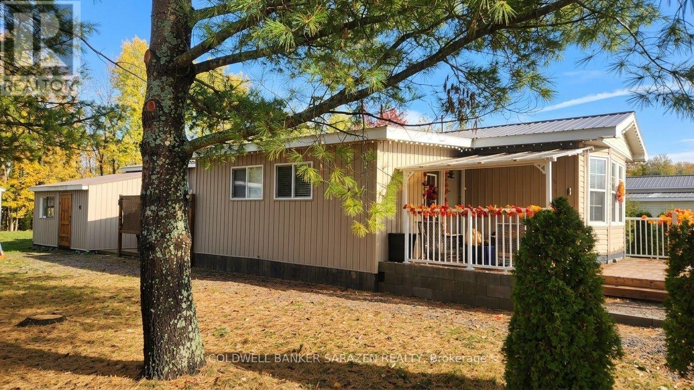 74 Richards Lane, Arnprior, Ontario  K7S 3G9 - Photo 25 - X14030238
