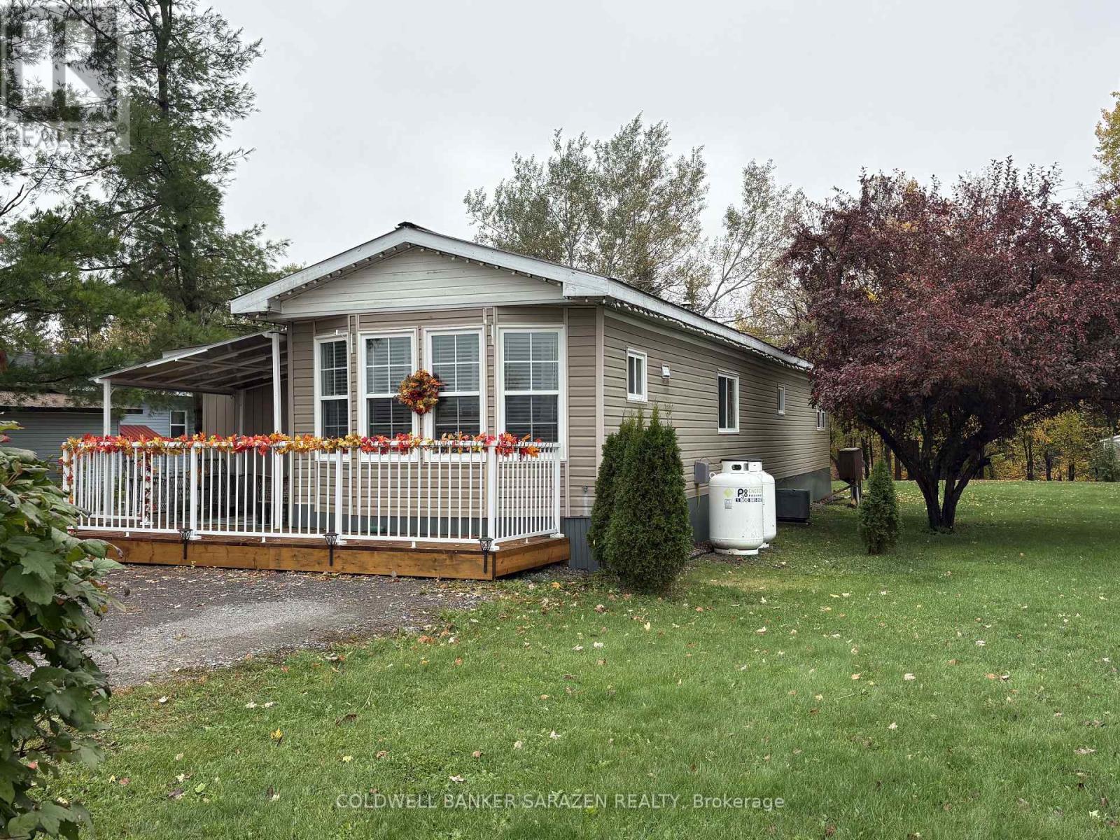 74 Richards Lane, Arnprior, Ontario  K7S 3G9 - Photo 31 - X14030238