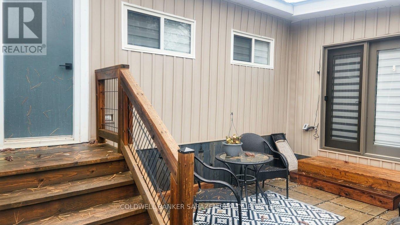 74 Richards Lane, Arnprior, Ontario  K7S 3G9 - Photo 32 - X14030238