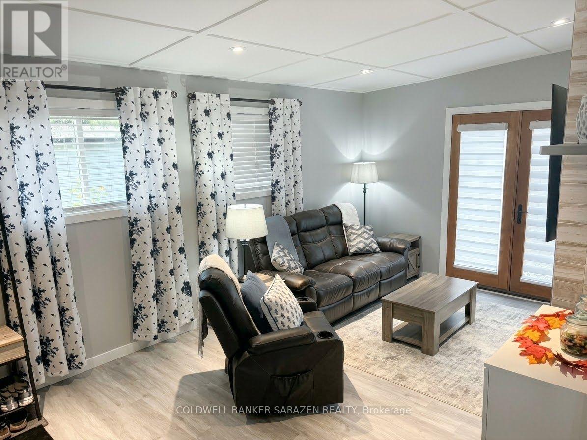 74 Richards Lane, Arnprior, Ontario  K7S 3G9 - Photo 4 - X14030238