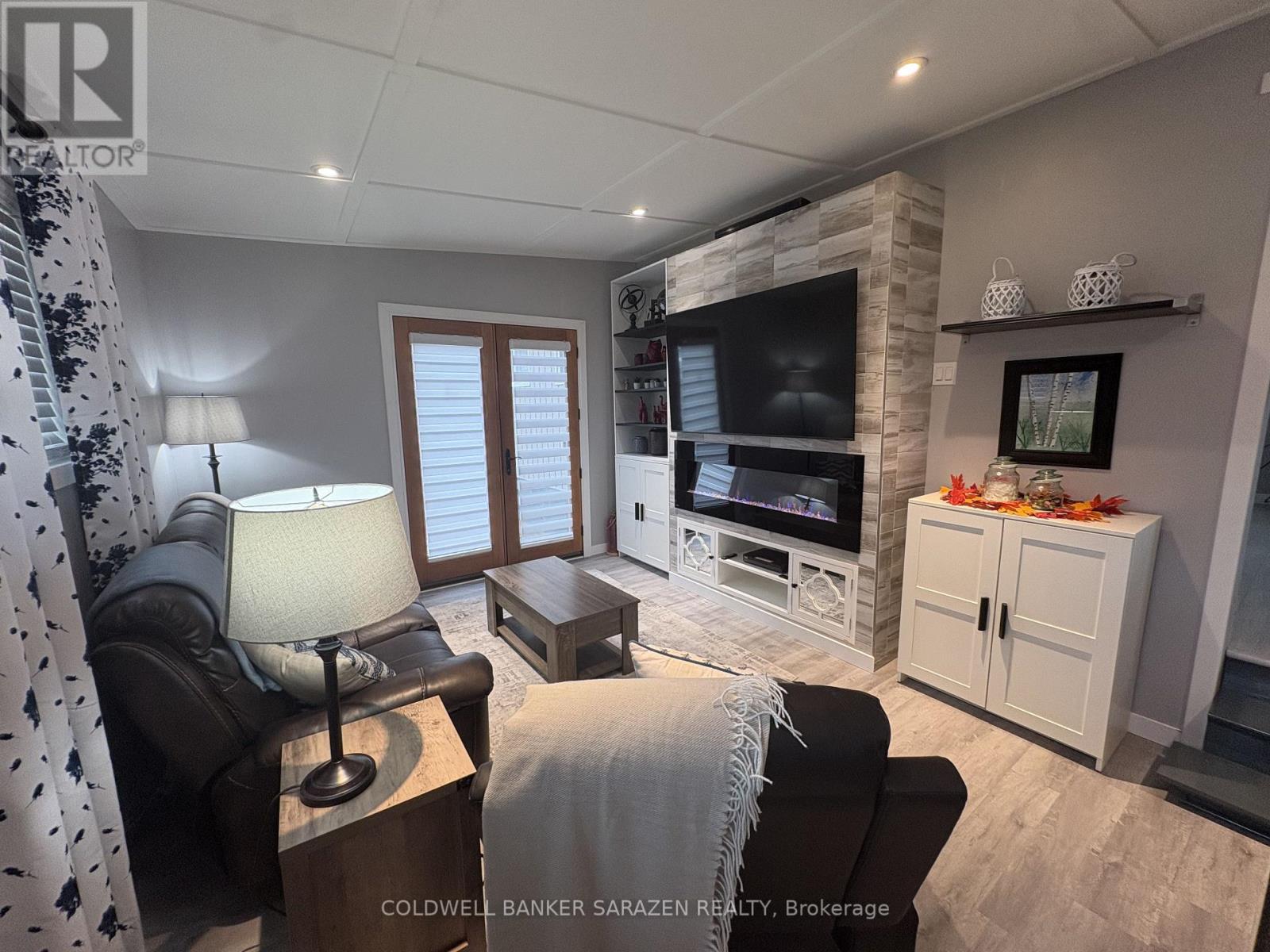 74 Richards Lane, Arnprior, Ontario  K7S 3G9 - Photo 5 - X14030238